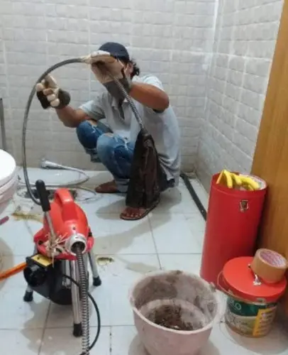 Sedot WC ngamprah Murah