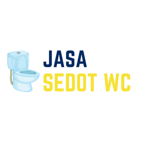 Sedot WC Mampet  di Ngamprah